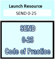 send code of practice